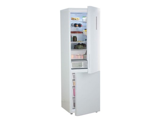 Холодильник HAIER C4 F 640 CWU1